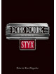 Deyoung, Dennis - ...and The Music Of Styx Live In L.a.