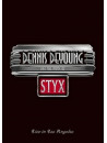 Deyoung, Dennis - ...and The Music Of Styx Live In L.a.