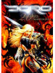 Doro - 20 Years A Warrior Soul (2 Dvd)