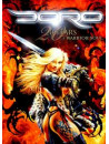 Doro - 20 Years A Warrior Soul (2 Dvd)