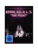Emil Bulls - The Feast (2 Tbd)