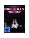 Emil Bulls - The Feast (2 Tbd)