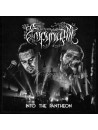 Empyrium - Into The Pantheon