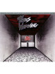 Fates Warning - No Exit (2 Tbd)