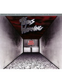 Fates Warning - No Exit (2 Tbd)