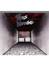 Fates Warning - No Exit (2 Tbd)