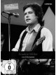 Frankie Miller - Live At Rockpalast (2 Dvd)