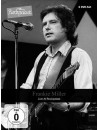 Frankie Miller - Live At Rockpalast (2 Dvd)