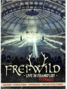 Frei.wild - Live In Frankfurt (4 Tbd)