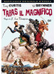 Taras Il Magnifico