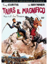 Taras Il Magnifico