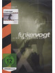 Funker Vogt - Live Execution '99