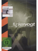 Funker Vogt - Live Execution '99