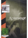 Funker Vogt - Live Execution '99