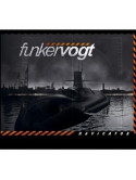 Funker Vogt - Navigator (2 Tbd)