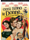 Cosi' Sono Le Donne