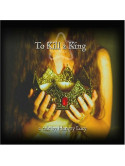 Hungry Lucy - To Kill A King (2 Tbd)