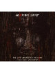Leather Strip - Giant Minutes To The Dawn, The (2 Tbd)