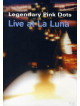 Legendary Pink Dots - Live At La Luna