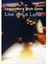 Legendary Pink Dots - Live At La Luna