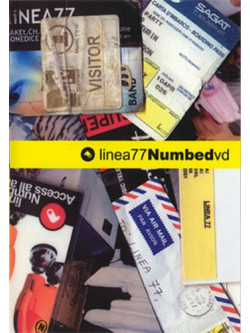 Linea 77 - Numbed