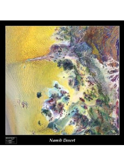 John Martyn - One World...one John