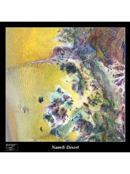 John Martyn - One World...one John