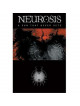 Neurosis - A Sun That Never Sets