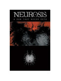 Neurosis - A Sun That Never Sets