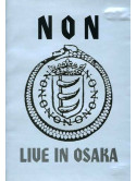 Non - Live In Osaka