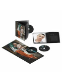 O'connor, Sinead - How About I Be Me(and You Be You)? (3 Tbd)