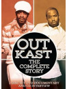 Outkast - The Complete Story (2 Tbd)