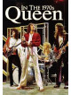 Queen - In The 1970s