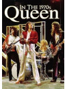 Queen - In The 1970s