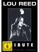 Reed, Lou - Tribute To Lou Reed (3 Tbd)