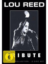 Reed, Lou - Tribute To Lou Reed (3 Tbd)
