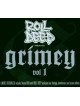 Roll Deep - Grimey Vol.1 (2 Tbd)