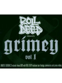 Roll Deep - Grimey Vol.1 (2 Tbd)