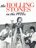 Rolling Stones (The) - In The 1970s (2 Dvd)