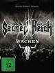Sacred Reich - Live At Wacken
