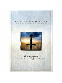 Schulze, Klaus & Ger - Rheingold (4 Tbd)