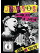 Sex Pistols - Anarchy In Japan