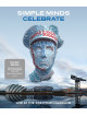 Simple Minds - Celebrate
