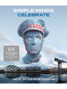 Simple Minds - Celebrate