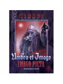 Umbra Et Imago - Imago Picta(director's) (2 Tbd)