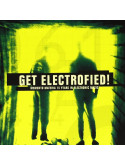 Various Artists - Get Electrofied! (3 Tbd)