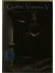 Gothic Visions Vol.5 (2 Tbd)