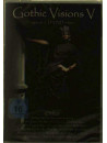 Gothic Visions Vol.5 (2 Tbd)