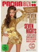 Various Artists - Seven Days, Seven Nights (2 Tbd)