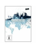 Weather Report - Live In Cologne 1983